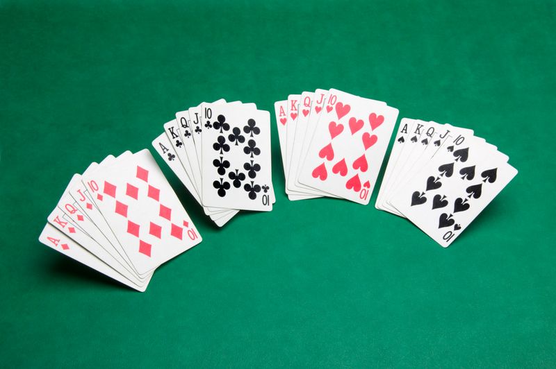 Foto: Creatas auf Fotoimages.com