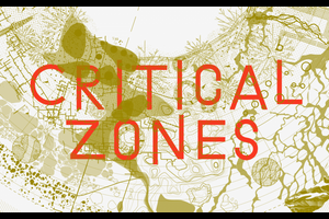 Critical Zones