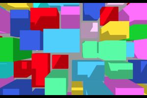 Berechenbar – Unberechenbar
