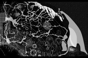 Critical Zones