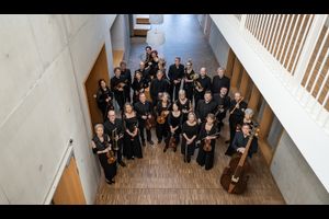 Kasseler Musiktage 2025