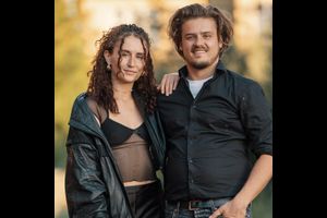 THENOSES & wednesdayslot