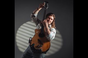 Alexandr Misko