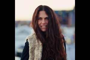 Sari Schorr