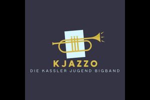 KJAZZO