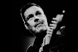 Andreas Diehlmann Band