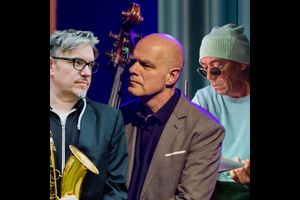 Enders / Teepe / Calderazzo