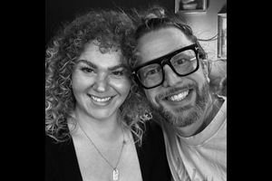 Frauenzimmer – „Starke Frauen“