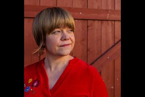 Randi Tytingvåg Trio