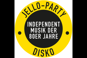 Jello-Party