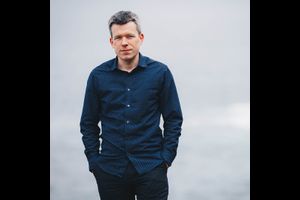 Florian Hoefner Group