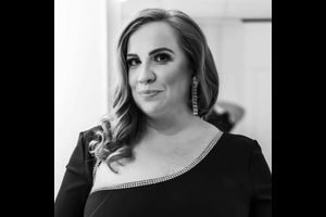 Edelle – A Night About Adele