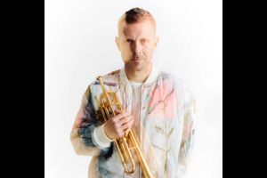 Nils Wülker Quartet