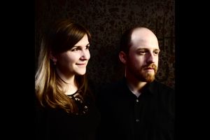 Duo Season & Strings