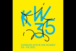 Veranstaltungen vom 30. August bis 5. September