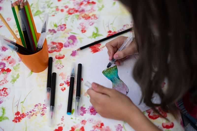 Vielfältiges Kinder- und Familienprogramm_MA92116