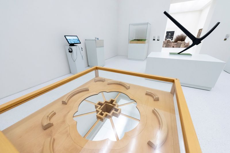 about documenta, schoelzchen