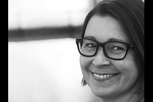 Kinderbuchlesung Anke Loose