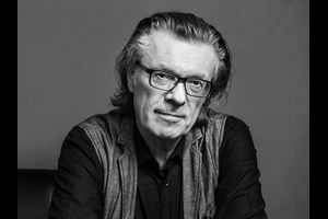 Ralf Konersmann & Feridun Zaimoglu