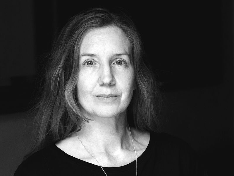 Foto: © Heike Steinweg