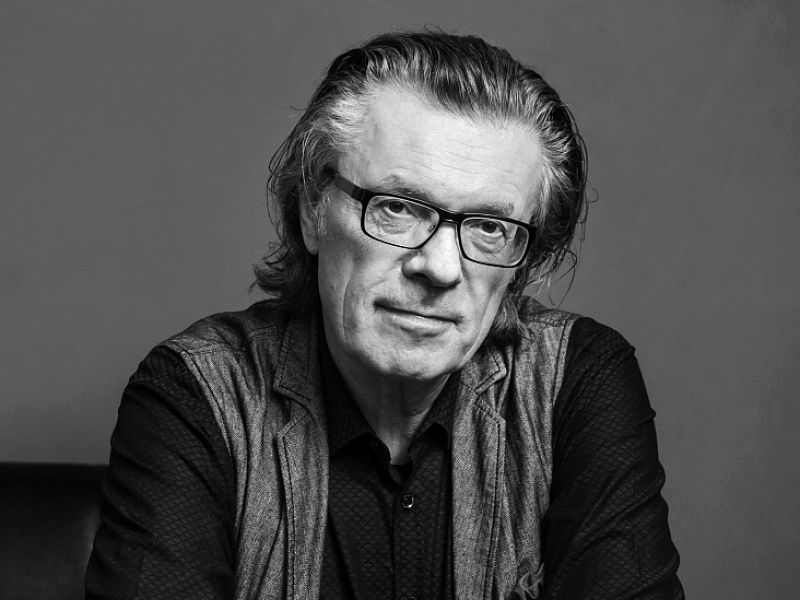 Foto Konersmann: © Paula Markert