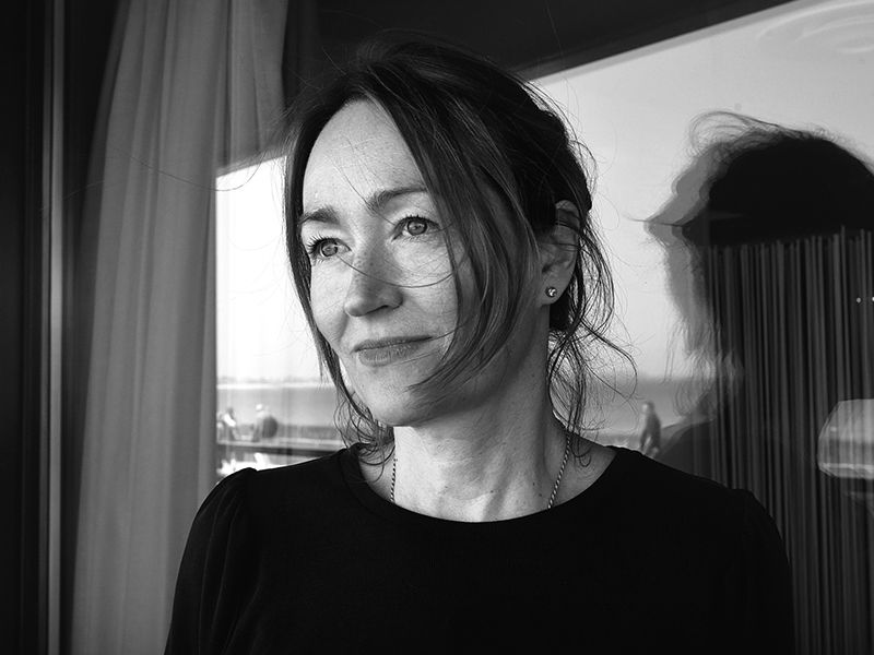 Foto: © Francesco Gattoni