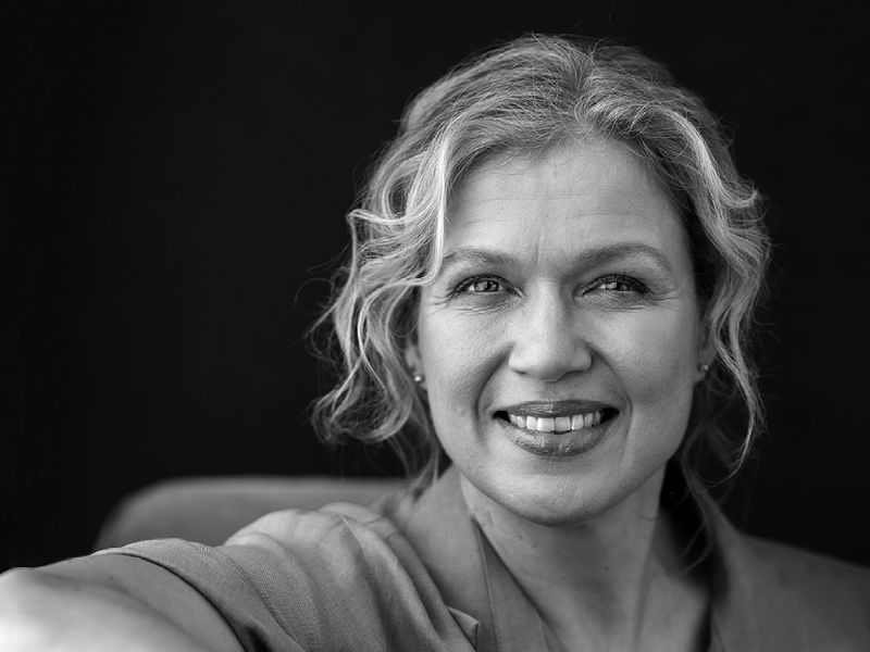 Foto: © sabinebraun.de