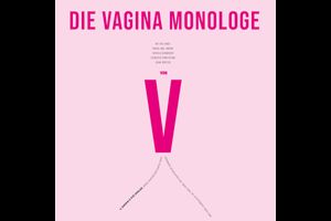 Die Vagina Monologe