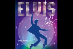 Elvis lebt