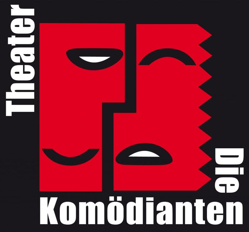 E Mail Newsletter Theater Die Kom dianten Kiel