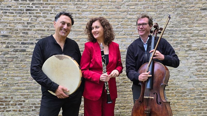 ensemble FisFüz 