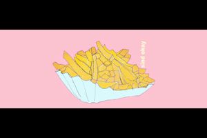 Jakob Mayer – „Pommes sind ok“ - abgesagt