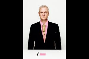 Hans Gerzlich - Und wie war dein Tag, Schatz!!