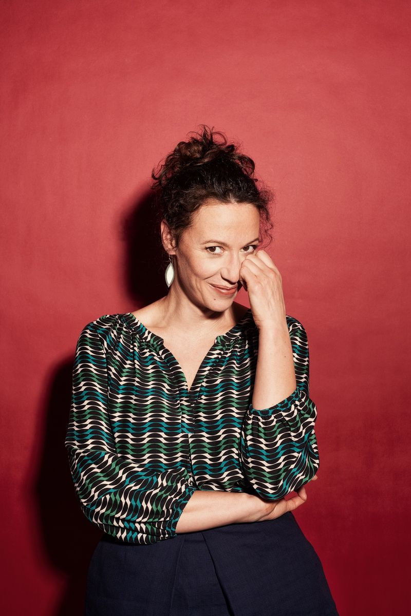 Alice Köfer
