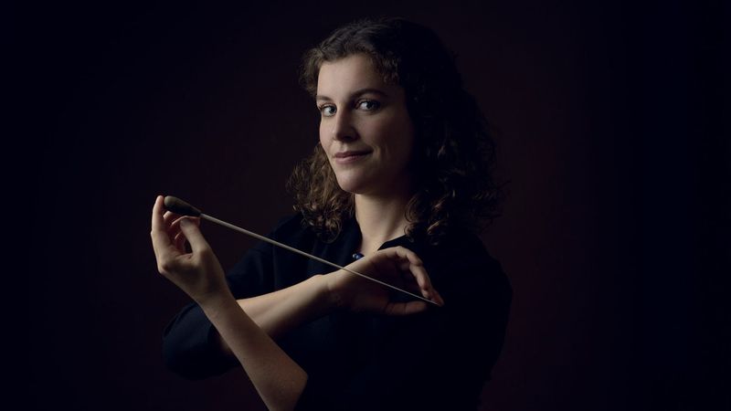 Corinna Niemeyer
