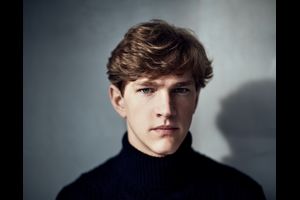 Ludwigsburger Schlossfestspiele | Lisiecki Beethoven Europe