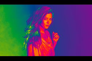 LUDWIGSBURGER SCHLOSSFESTSPIELE | Barbara Hannigan Chiaroscuro