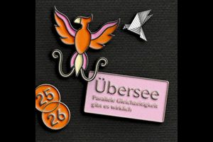 Abo-Konzerte in Ludwigshafen