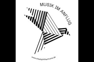 Öffentliche Generalprobe