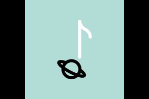 Planet Philharmonie