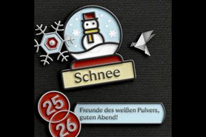 Abo-Konzerte in Mannheim