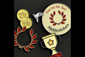 Abo-Konzerte in Ludwigshafen