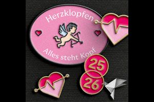 Abo-Konzerte in Ludwigshafen
