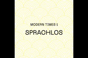 MODERN TIMES
