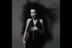 Hande Yener