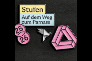 Abo-Konzerte in Ludwigshafen