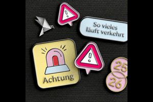 Abo-Konzerte in Mannheim