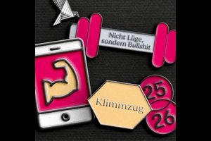 Abo-Konzerte in Mannheim