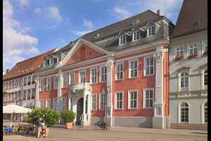 Musikfest Speyer - Goldene Klänge ...