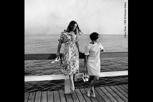 ANTANAS SUTKUS: KOSMOS
